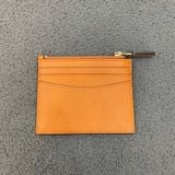 Ví đựng thẻ Card Holder Marc Jacobs 