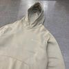  Áo Hoodie Snow Peak 