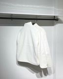  Áo halfzip NIKE CLUB WINTER DQ4881 