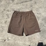  Quần short dù Thisisneverthat ripstop 