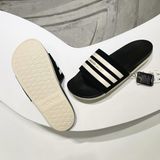  Dép Adidas Adilette Comfort Slides 