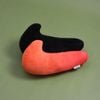  Nike swoosh Pillow gift (gối) 