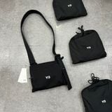  Túi Y-3 SACOCHE 