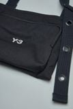  Túi Y-3 SACOCHE 