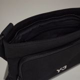  Túi Y-3 SACOCHE 