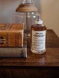  Maison margiela Replica BY THE FIREPLACE 100ml 