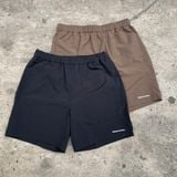  Quần short dù Thisisneverthat ripstop 