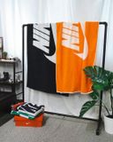  Khăn nike CLUB 