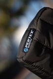  Supreme Puffer Pouch pertex quantum 