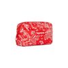  Supreme Puffer Pouch pertex quantum 