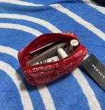  Supreme Puffer Pouch pertex quantum 