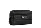  Supreme Puffer Pouch pertex quantum 
