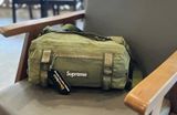  Túi Duffle Supreme 