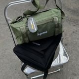  Túi Duffle Supreme 