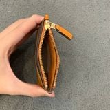  Ví đựng thẻ Card Holder Marc Jacobs 