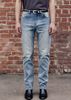  Quần jeans PLAC Slim Straight 