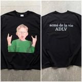  Áo thun ADLV 