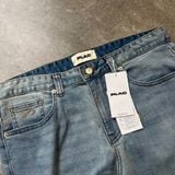  Quần jeans PLAC Tapered 