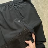  Quần short ASICS 7" 
