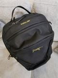  Balo Arcteryx MANTIS 26L 