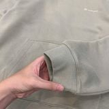  Áo Hoodie Snow Peak 