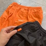  Quần short cargo MERRELL 