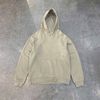  Áo Hoodie Snow Peak 