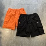  Quần short cargo MERRELL 