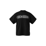  Áo thun KMC GIVE AWAY 