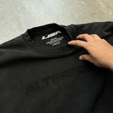  Áo sweater ALTEREGO LISA 