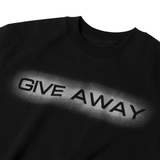  Áo thun KMC GIVE AWAY 