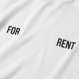  Áo thun KMC For Rent Croptop 