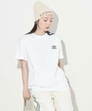  Áo thun UMBRO basic 