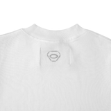  Áo thun KMC For Rent Croptop 