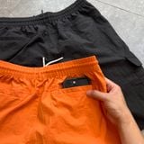  Quần short cargo MERRELL 