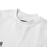  Áo thun KMC For Rent Croptop 