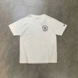  Áo thun NEW ERA - NY BRONX 