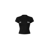  Áo thun KMC For Rent Croptop 