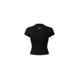  Áo thun KMC For Rent Croptop 