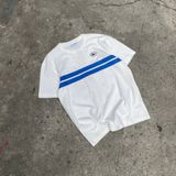  Áo thun Lacoste classicfit 
