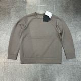  Áo thun NIKE tay dài 24.7 