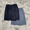  Quần short ASICS 7" basic 