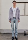  Quần jeans PLAC Tapered 