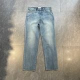  Quần jeans PLAC Slim Straight 