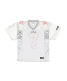  Áo thun JERSEY 2000 ARCHIVES 
