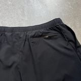  Quần short ASICS 7" 