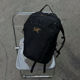  Balo Arcteryx MANTIS 26L 