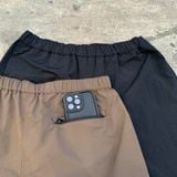  Quần short dù Thisisneverthat ripstop 