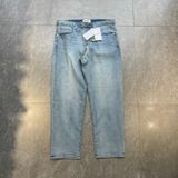  Quần jeans PLAC Tapered 