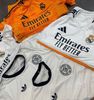  Áo thun adidas Real Madrid bản fan 